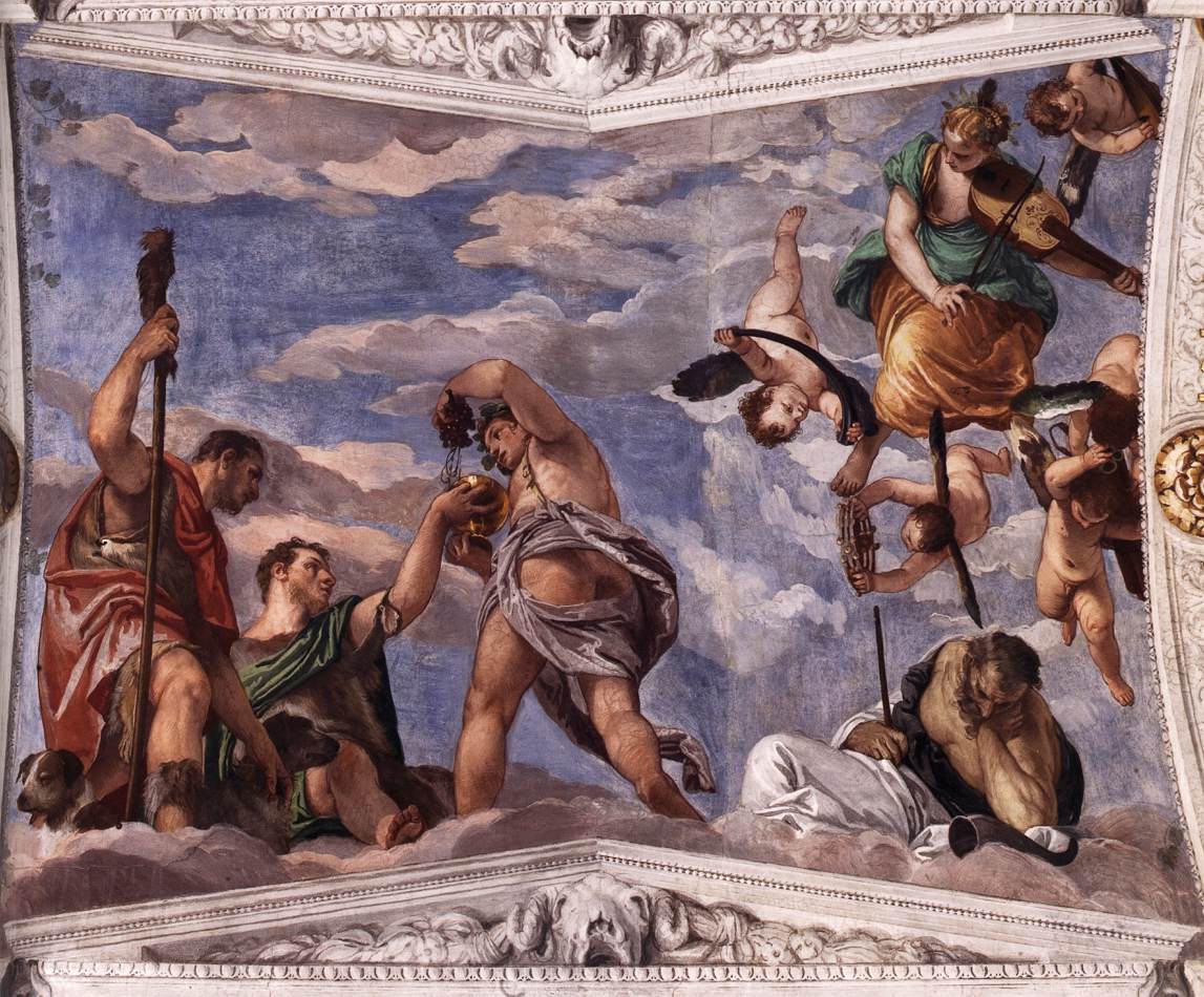 Paolo+Veronese-1528-1588 (133).jpg
